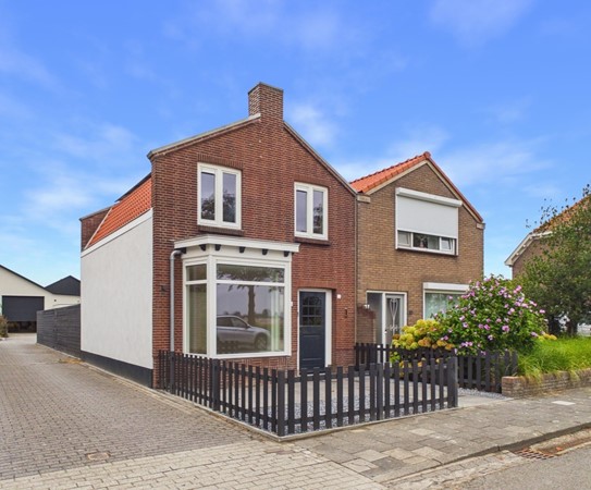 Watervlietseweg 12, 4515 SB IJzendijke